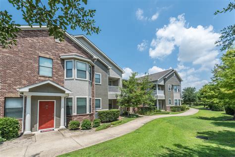 cheap apartments in the pearland area